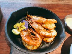 -West10 西拾·西餐厅·创意菜(未来科技城店)