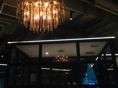 -麓湘小镇(开福万达广场店)