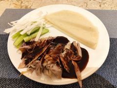-西安高新希尔顿酒店·咖啡露台西餐厅