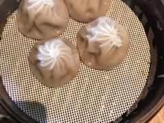 -东园小馆·早茶·淮扬小炒(宋夹城店)