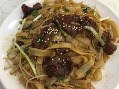 -顺德佬(石厦店)