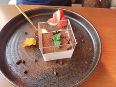-庆春朴门(前滩太古里店)