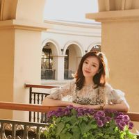 赛特奥莱(临潼店)电话,地址,价格,营业时间(图)-