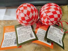 -茂业百货(东门店)