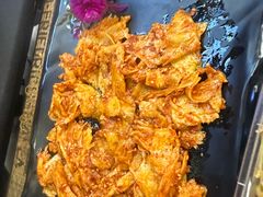 -张姐烤肥牛(西丽店)