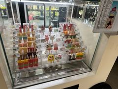 -半山半岛洲际度假酒店·观海廊