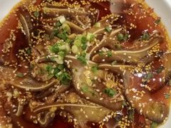 -达旺·鸡毛店(巴南万达店)