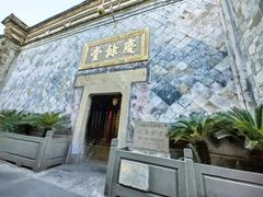 -鼓楼(西湖风景名胜区)