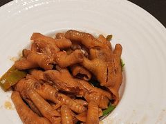 -7017浙菜•建德味(市心北路店)
