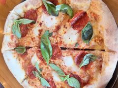 -COMMUNE幻师(五角场店)