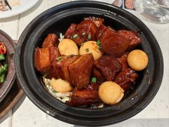 -青叶202都市餐厅(迪诺水镇店)