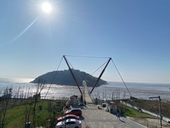 -外蒲山