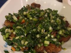 -滇道云南特色料理(康定路店)