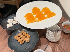 -柴门·头啖汤(天安千树店)