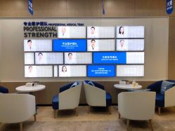 -大麦微针植发全国连锁