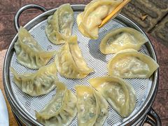 -古真记钵钵鸡(总店)