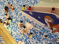 -北国商城