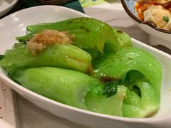 -悦得闲广式茶楼点心(石厦时代广场店)