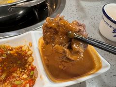 -杏花吴记牛肉火锅