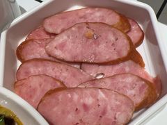 -姚稷大铁锅(东明广场店)