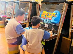 -汤森悠生活文化汤(江宁万达店)