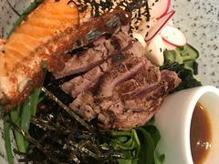 -Wagas沃歌斯(太古汇店)