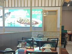 -眉山小馆(华强广场店)