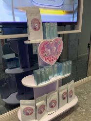 -咪咪专业脱毛连锁机构