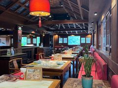 -小吊梨汤·北京菜(香山店)