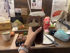 -三笙精致·料理(海河店)