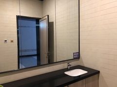 -首创奥特莱斯(西安店)