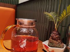 -小户人家(循礼门南国中心店)