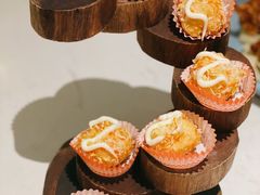 -香香海南菜餐厅