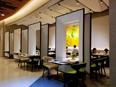 -闻见中国海南菜(K11店)