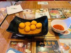 -香港新曜记茶餐厅(星耀城店)