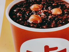 -一心一味(水围店)
