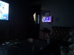 -AGOGO HOUSE KTV(东街店)
