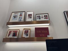 -海马体照相馆丨大师(青岛万象城店)
