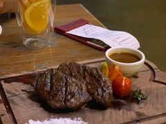 -MR.ROCKY洛奇先生RESTAURANT&BAR(宝安壹方城店)