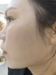 点击看大图 -长沙雅美医疗美容医院