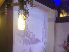 -淀里船宴(裕华东路店)