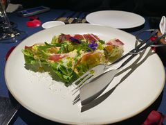 -ZHAO赵·牛扒坊(仁和新城店)