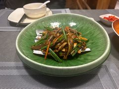 -隐山栖(鸿泰佳园店)