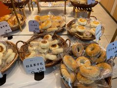 -司乎(MOMOPARK店)