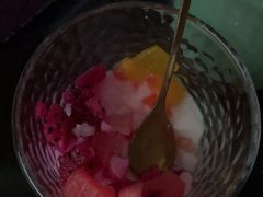 -紫莲花足道(柯桥古镇店)
