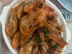 -蘭心餐厅(进贤路店)