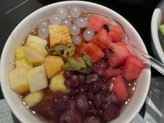 -辣尚瘾·烤鱼·新川菜(交大直营店)