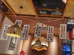 -螺大喜螺蛳粉火锅(雍和宫店)