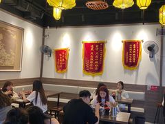 -小潘记鸭血粉丝汤