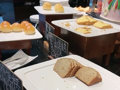 -OPEN開全日自助餐厅·牛肉火锅·海鲜(佛山希尔顿酒店)